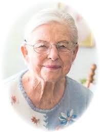 Mildred Studebaker Obituary