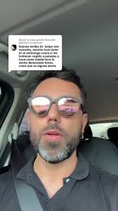 Replying to @julia janeth Acevedo Beltran