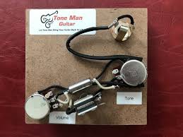 This book will also show you the secret hot rod techniques that learn step by step how to completely wire a gibson or epiphone les paul and all of. Epiphone Les Paul Special Upgrade Wiring Kit