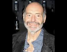 Industry mourns death of agent Mickey Grossman Reel Chicago News