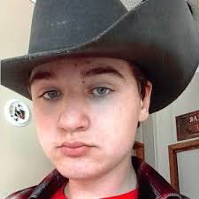 Elaine Conner, 79, Jamestown