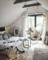 Apr 24, 2021 · design: 48 Comfy Bohemian Style Bedroom Decor And Design Ideas Bohemian Bedroom Decor Bedroom Design Home Decor