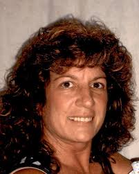 Margaret Anne Izzo Obituary January 3, 2026