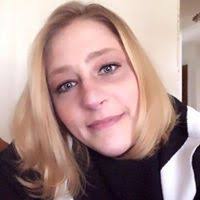 Stacy Minnick (minnick0252)