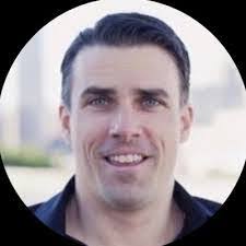 Jason Welk's Instagram, Twitter & Facebook