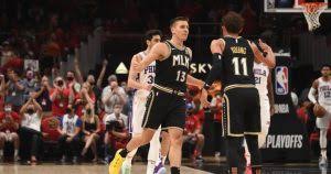 This stream works on all devices. 3qwk80ttfnqidm