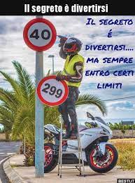 Il Segreto E Divertirsi Besti It Immagini Divertenti Foto Barzellette Video Immagini Divertenti Divertente Automobili Divertenti