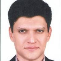 Ajit Rane Email & Phone Number