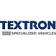 Textron Specialized Vehicles logo