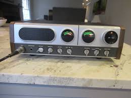 Image result for Craig 4201