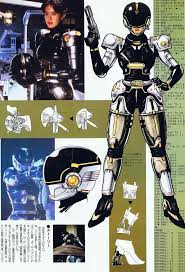 pin by yiu hung on kamen rider japanese superheroes 80s cartoons alien character