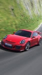 Pin By Mohamed Mohe On Porsche Porsche Porsche Gt Porsche 911