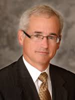 Germany — Tampa Bay Trade & Protocol