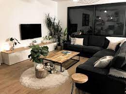 Communication is a key component of accessibility. Pin By Takacs Annamaria On Nappali Small Living Room Decor Minimalist Living Room Living Room Decor Modern