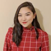 Dan Gilardi Email & Phone Number