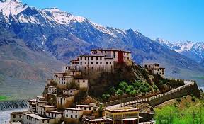 Image result for kinnaur