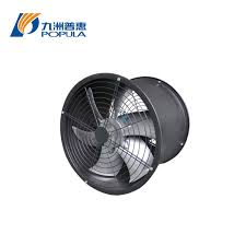 Check spelling or type a new query. Wall Mounted Ventilation Industrial Poultry Exhaust Fan Buy Exhaust Fan Industrial Exhaust Fan Best Kitchen Exhaust Fan Product On Alibaba Com