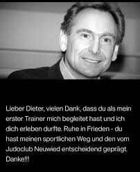 Marcus Kay (@thebonner72)