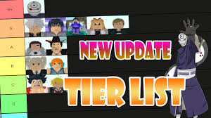 15/5/2021 · astd tier list.the tier list is therefore just a comparison tool to judge these servants by their relative performance. Update All Star Tower Defense Tier List 2021 Youtube