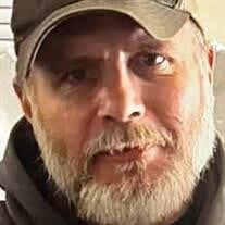 Mr. Johnny Charles "J.C." Manley Obituary (2025)