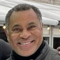 30+ "Ted Shepherd" profiles