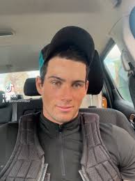 Gunnar Windsor - Fleshbot