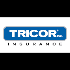 505 s black river st, sparta, wi 54656. Tricor Insurance 203 W Wisconsin St Sparta Wi 54656 Usa