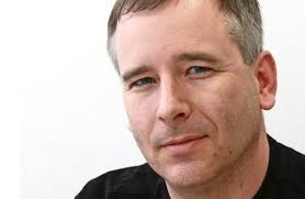 Flughafen Stuttgart: „Viele schmuggeln aus Unwissenheit“