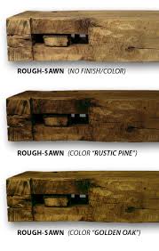 Find and buy wide selection of white oak plywood, rift sawn in the hardwood plywood department. Rough Sawn Boardwalk Hardwood Floors