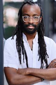 Orestes • Conservatory of Theatre Arts • Purchase College