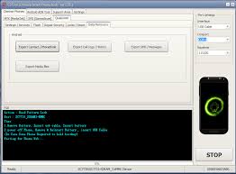 Unlock frp from all lenovo . Cs Tool 1 57 Tool Crackfull Working Without Dongle Without Box