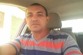 Resultado de imagem para SISTEMA PENITENCIÃRIO Agente penitenciÃ¡rio morto na Grande Fortaleza