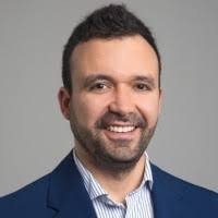 2 "Xavier Vergara Ruiz" profiles