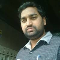 70+ "Amer Mustafa" profiles