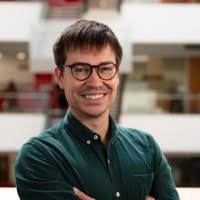 1800+ "«philo" profiles