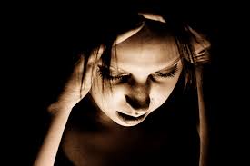 Hva skjedde 12. september