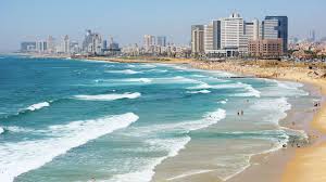 Maybe you would like to learn more about one of these? Tel Aviv Ierusalim 144 Pers Zbor 3 Nopti Cazare Pasagerul