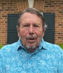 South Portland-Cape Elizabeth (6316)