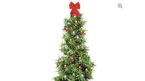 Check spelling or type a new query. Marijuana Christmas Tree Walmart Was Selling Them The Kansas City Star