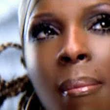 Dionte Dill's Instagram, Twitter & Facebook