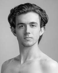 James Lachlan Murray