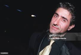 295 Wog Stock Photos, High-Res Pictures, and Images