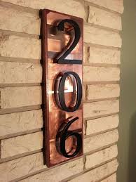 Shop at ebay.com and enjoy fast & free shipping on many items! House Address Plaques Ideas On Foter