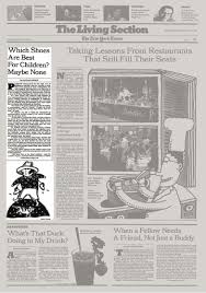 'a variant that is 50 times more lethal is implausible'. Which Shoes Are Best For Children Maybe None The New York Times