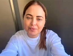 La historia poco conocida de Danielito Tinayre, el hijo de Mirtha Legrand:  una vida de bajo perfil y una relación especial con su madre