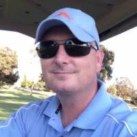 Victor Cox Email & Phone Number