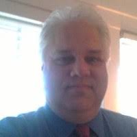 50+ "Staniszewski" profiles