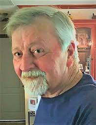 Obituary for Louis Gordon