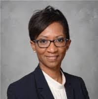 Lydia Sumpter's Instagram, Twitter & Facebook