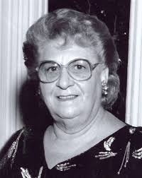 Obituary, Visitation & Funeral Information